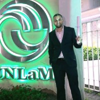 Emmanuel Tuñon