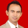 I Wayan Adnyana