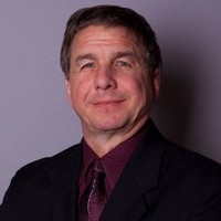 Mike Fleming