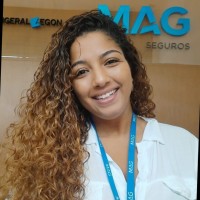Paula Lino Cardoso De Aguilar