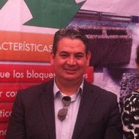 Hiram Badillo