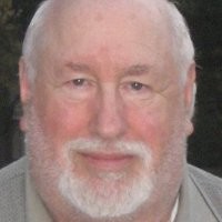 Ted Biederman