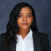 Elaria Turton