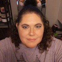 Jennifer Boyd