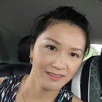 Lillian Hsiao