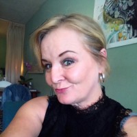 hendrika van der ploeg