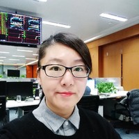 sunny Yang