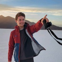 Lennart Vulto
