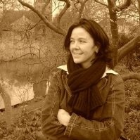 Marijke Stekelenburg