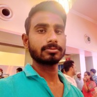 Deepak Chauhan