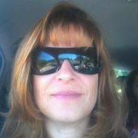 Lucilia Sousa