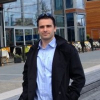 Stylianos Rizos