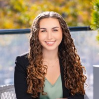 Lexi Floyd