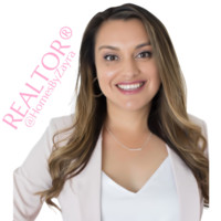 Zayra Tovar