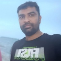 Prabhu B