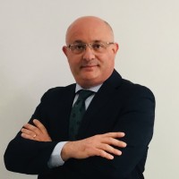 Sergio Spiniello