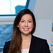 Emelle Thunholm