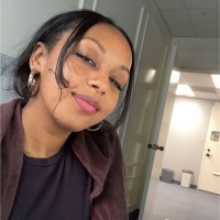 Danait Tesfamikael