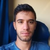Marco Sogos
