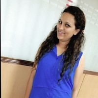 JaganJeet Kaur