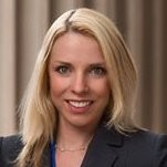 Heather Straub