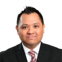Francis Tran