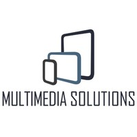 Multimedia Solutions