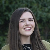Hannah Hillman