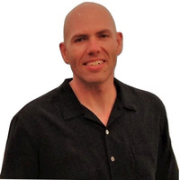 Judd Anderson