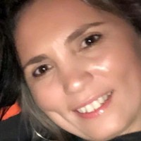 Rita Sousa