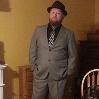 Adam Snyder