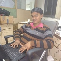 Rahul Singh