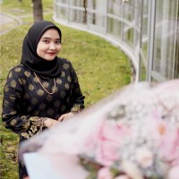 Nor Atiqah Muhamad