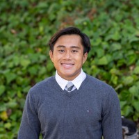 Bryan Tran