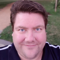 Brian Burns