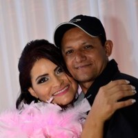 Sidney Carlos Da Silva