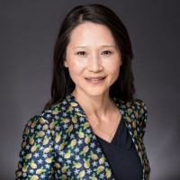 Iris Z.