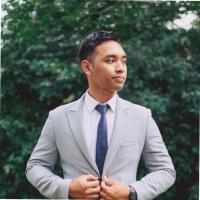 Anuar Zain