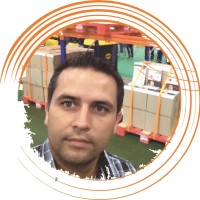 Leandro da Silva Hiebl