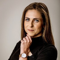 Milena Kicińska