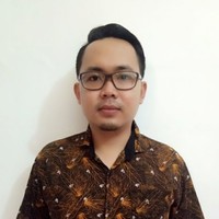 Gilang Adi Prasetyo