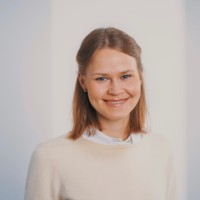 Theresa Jörrißen