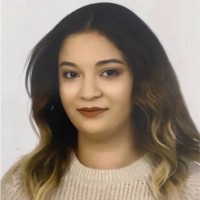 Nazlı Köseoğlu