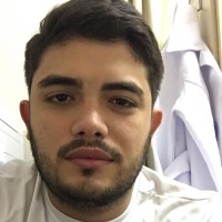 Johnatan Maciel