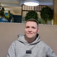 Евгений Горчаков