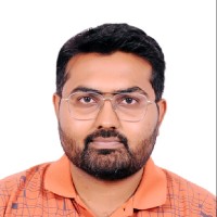 Kedar Sarda