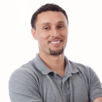 Jordan Cordero