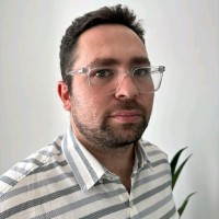 Mike Himelfarb