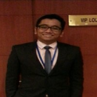 Mohd Ezzat