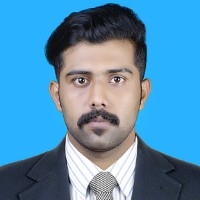 Muhammed Navas P